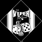 The_Viper_Room_Vip