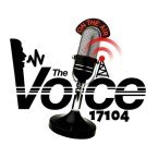 The Voice 17104