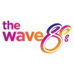 The Wave 80s