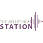 The Wellbeing Station