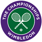 The Wimbledon Radio Channel – Centre Court