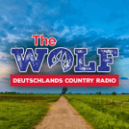 The WOLF - Bremen