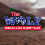 The WOLF - Göttingen/Harz