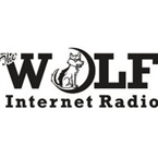 The WOLF Internet Radio