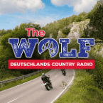 The WOLF - Nordhessen