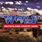 The WOLF - Nordrhein-Westfalen