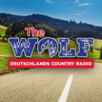 The WOLF - Rheinland Pfalz