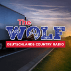 The WOLF - Schleswig-Holstein