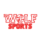 The WOLF Sports