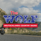 The WOLF - Weserbergland