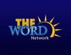 The Word Network