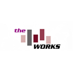 The Works Wellington