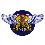 The Zoo on VokalNow.com