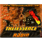 The1Essence Radio