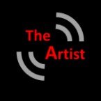 Theartist