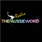THEAUSSIEWORD Radio Australia