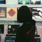Thebristolsoundweb Radio