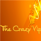 Thecrazy Vip