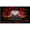 TheFreakShowRadio.com