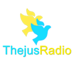 Ouvir Thejus Radio Tamil
