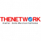 thenetwork Italia