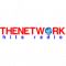 THENETWORK LOUNGE