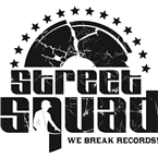 TheNewMixtapefmHot96.5