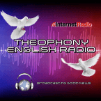 Theophony Christian Radio Station