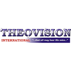Theovision Internet Radio