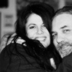 Therabierbar Rocking-Radio