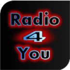 TheRadio4You