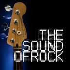 Thesoundofrock