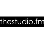 thestudio.fm