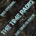 Thetime-Radio