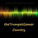 theTrumpetGamer Country