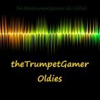 Thetrumpetgamer Oldies
