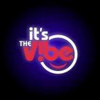 Thevibe