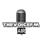 thevoicefmbafang