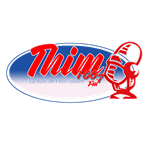 THIM FM