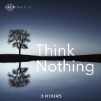 THINK NOTHING