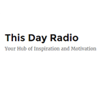 This Day Radio