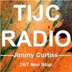 This Is Jimmy Curtiss