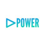 Power Radio UK