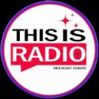 Thisis Radio