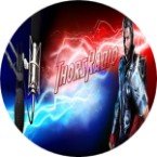 Thorsradio 2
