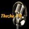 Thozhafm