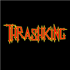 Thrashking
