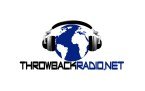 THROWBACKRADIO.NET