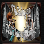 Thueringervolldampf Radio