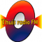 Thuisradio-FM